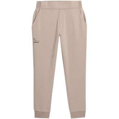 13. Spodnie 4F M H4Z22 SPMD015 83S