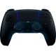 5. Sony DualSense v3 Czarny Bluetooth/USB Gamepad Analogowa/Cyfrowa PlayStation 5