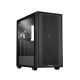 9. Obudowa Chieftec GS-03B-BLK-OP