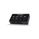 10. USB M-AUDIO M-Track Duo HD - interfejs audio USB