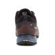 5. Buty Salewa Mtn Trainer Lite GTX M 61361-0971