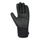 2. CHIBA Rękawiczki ROADMASTER REFLEX srebrne M
