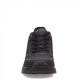 4. Buty Skechers Million Air Elevated Air W 155401-BBK