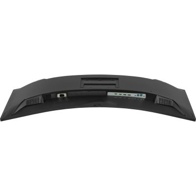 16. iiyama ProLite XCB4594DQSU-B1 monitor komputerowy 113 cm (44.5") 5120 x 1440 px Dual QHD LED Czarny