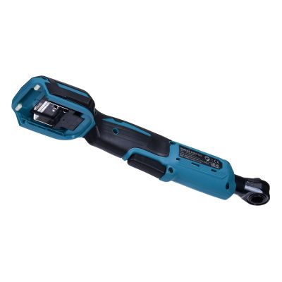 3. Klucz kątowy18V LTX 47,5Nm DWR180Z MAKITA