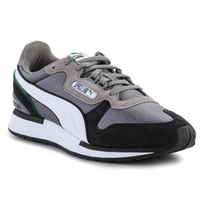 6. Buty Puma Space Lab Castlerock M 383158-02