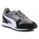 6. Buty Puma Space Lab Castlerock M 383158-02