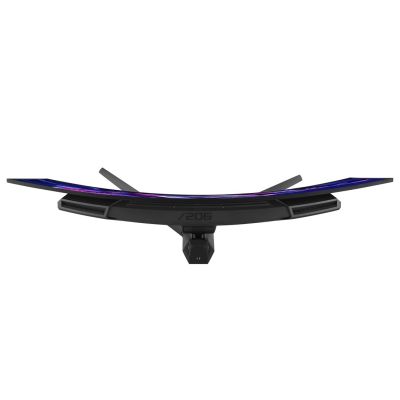 8. MONITOR ASUS 34" PG34WCDN QD-OLED 360Hz
