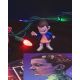 29. YuMe Toys YuMe Netflix Giftbox