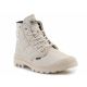 6. Buty Palladium Pampa Re-Quilted 74386-210-M