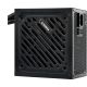 4. Xilence Gaming Gold Series XP650R12 moduł zasilaczy 650 W 20+4 pin ATX ATX Czarny