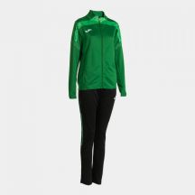 Dres Joma Championship VIII Tracksuit W 902516.451