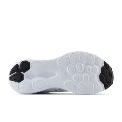 9. Buty do biegania New Balance W W411RT3
