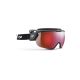 Gogle narciarskie JULBO Sniper Evo L czarne