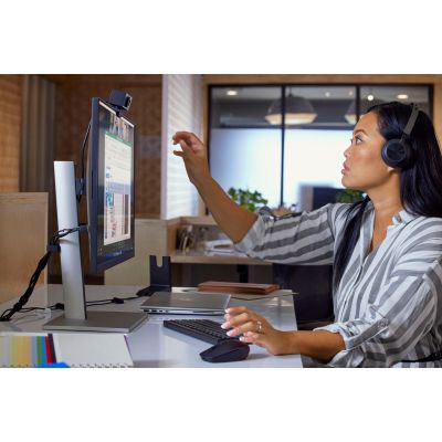 17. HP Kamera internetowa 625 FHD