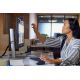 17. HP Kamera internetowa 625 FHD