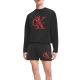 6. Bluza Calvin Klein M J40J400160