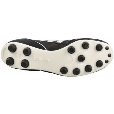 9. Buty piłkarskie adidas Kaiser 5 Liga FG 033201