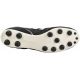 9. Buty piłkarskie adidas Kaiser 5 Liga FG 033201