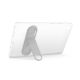 9. Lenovo Tab One 10.61" 2K 464GB WiFi Luna Grey