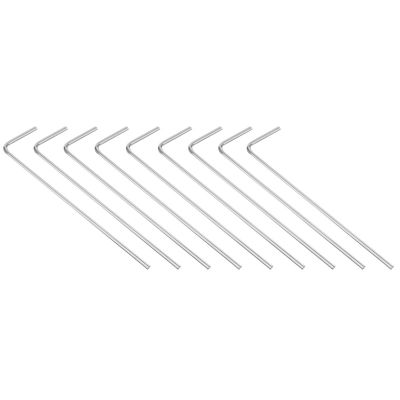 17. NAMIOT 4 OSOBOWY TRAVELLER 200X200X115CM ENERO CAMP