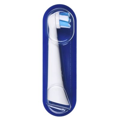 7. Braun Oral-B Szczoteczka elektry. iO Series 9 White