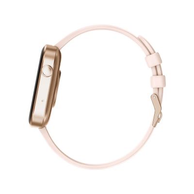 4. Zegarek inteligentny LAMAX BCool2 Plus Rose Gold