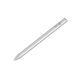 Logitech 914-000074 rysik do PDA 20 g Srebrny