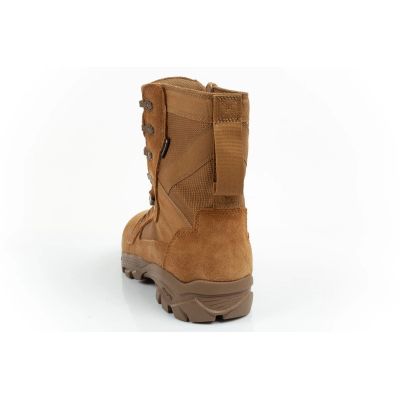 24. Buty damskie trekkingowe Garmont T8 Nfs 670 Wide [001383] GORE-TEX