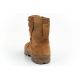 24. Buty damskie trekkingowe Garmont T8 Nfs 670 Wide [001383] GORE-TEX