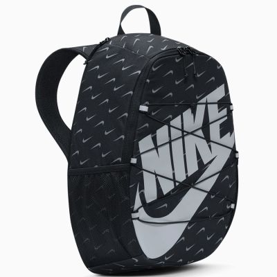 3. Plecak Nike Heritage Sweep IU4959-010