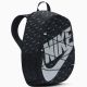 3. Plecak Nike Heritage Sweep IU4959-010