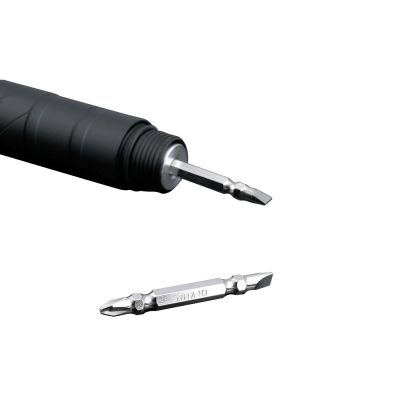 6. Saperka wielofunkcyjna NexTool NE0114