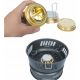 3. Zestaw Fire Maple COOKING KIT W ALCOHOL BURNER