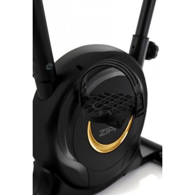 6. ZIPRO One S Rower pionowy