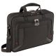 Torba/aktówka na laptopa Wenger/SwissGear 600649 40,6 cm (16") Czarna