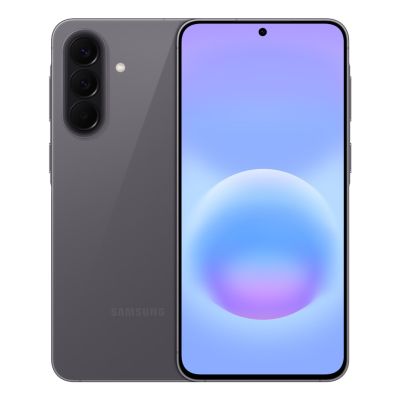 10. Samsung Galaxy A57 5G 12/512GB Gray