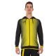 2. Bluza Joma Supernova Hooded Jacket M 101285-109