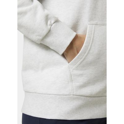 9. Bluza Helly Hansen HH Logo Full Zip Hoodie W 34461 823