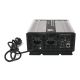 3. Zasilacz awaryjny (UPS + AVR) 12V UPS-1200SR Sinus 1200W/600W 12V/230V