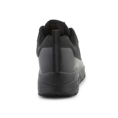 10. Buty Skechers Uno Maverick Flooded M 183017-BBK