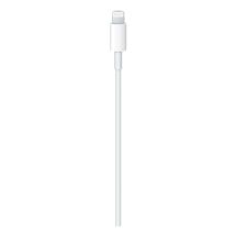 Apple MW2R3ZM/A Kabel Lightning 2 m Biały