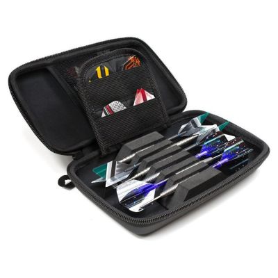 3. Pokrowiec na rzutki Harrows Blaze Pro 6 Case
