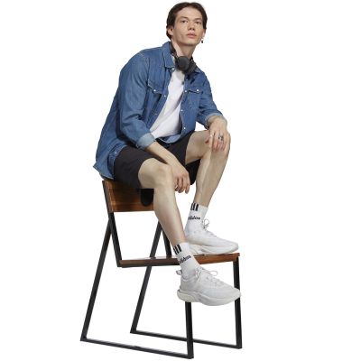 10. Spodenki adidas Aeroready Essentials Chelsea Small Logo M IC9392