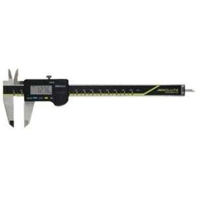 Suwmiarka cyfrowa 150 mm 1.5V/ABS/SQ ABSOLUTE AOS DIGIMATIC