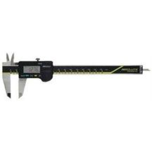 Suwmiarka cyfrowa 150 mm 1.5V/ABS/SQ ABSOLUTE AOS DIGIMATIC