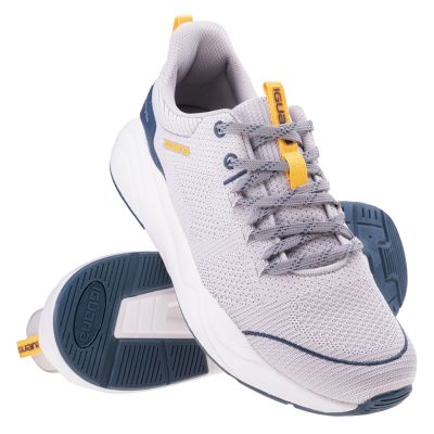 8. Buty Iguana Alame R M 92800401401
