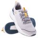 8. Buty Iguana Alame R M 92800401401