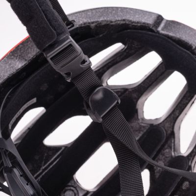 5. Kask VAGG