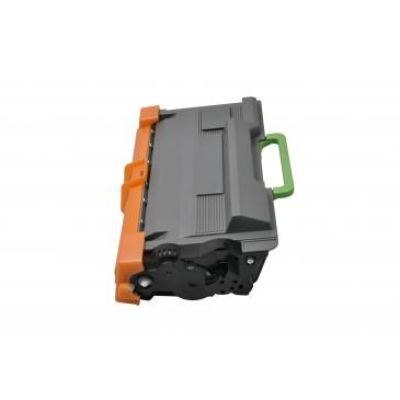 6. Freecolor TN3480-FRC kaseta z tonerem 1 szt. Zamiennik Czarny
